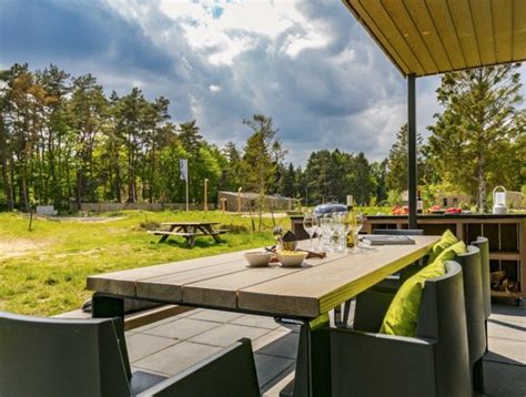 vakantiewoning zeegse.